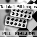 Tadalafil Pill Images dapoxetine2